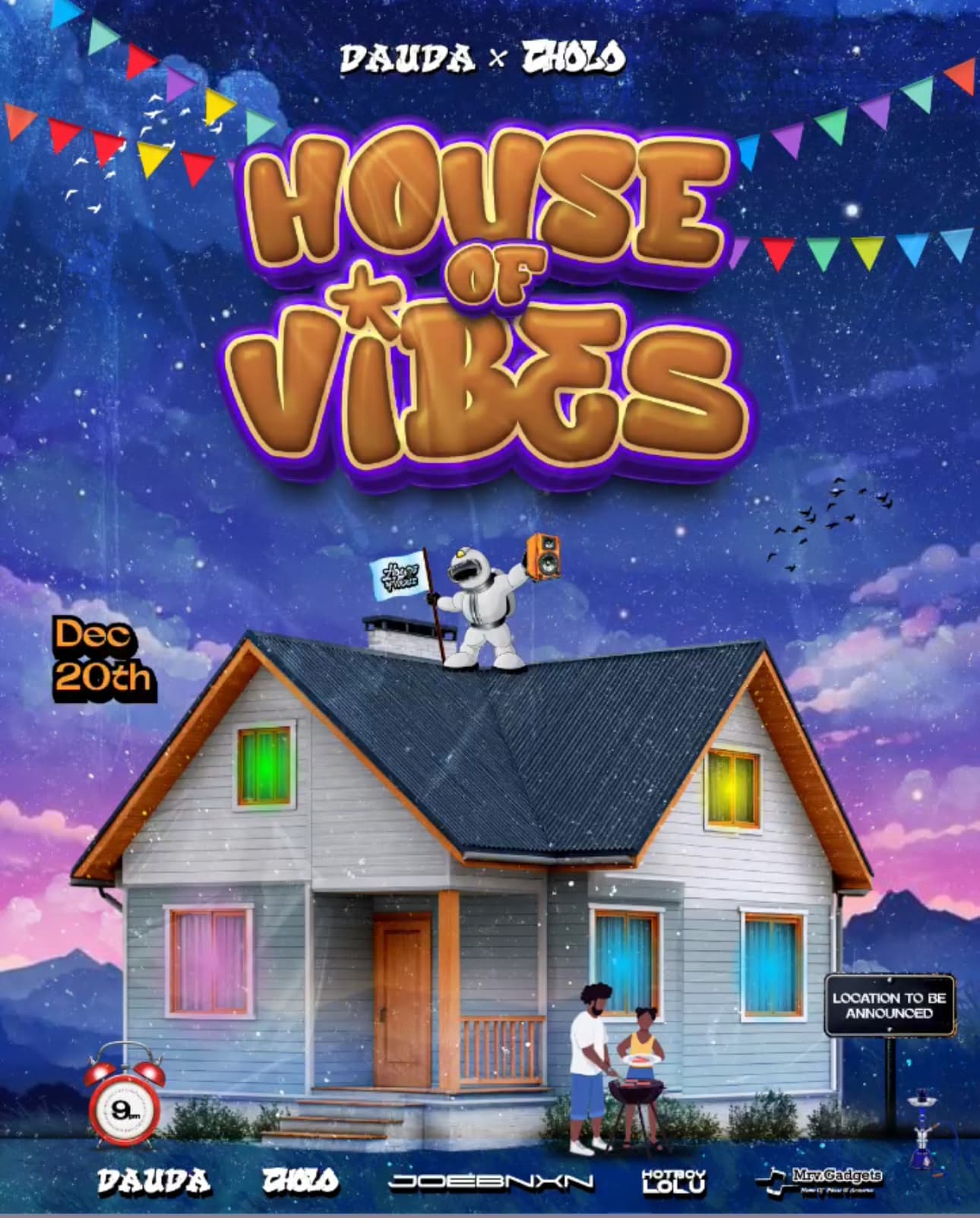 HoUsEoFvIBeS