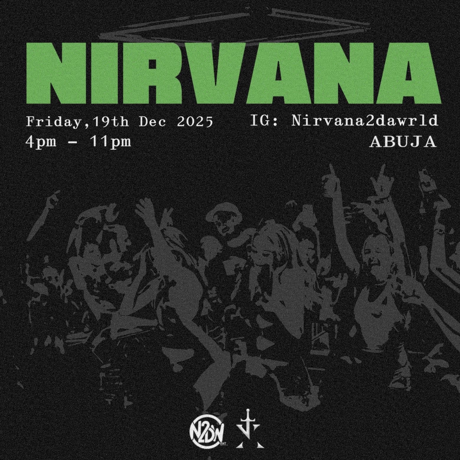 Nirvana2dawrld