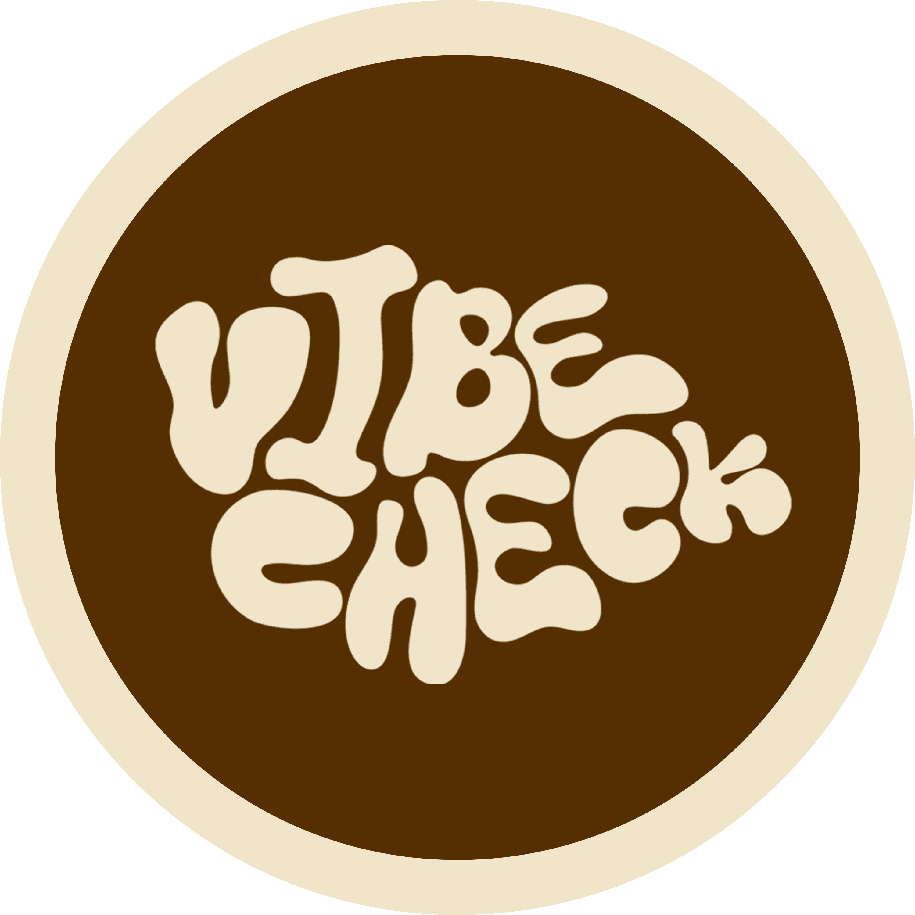 Vibecheck Lagos