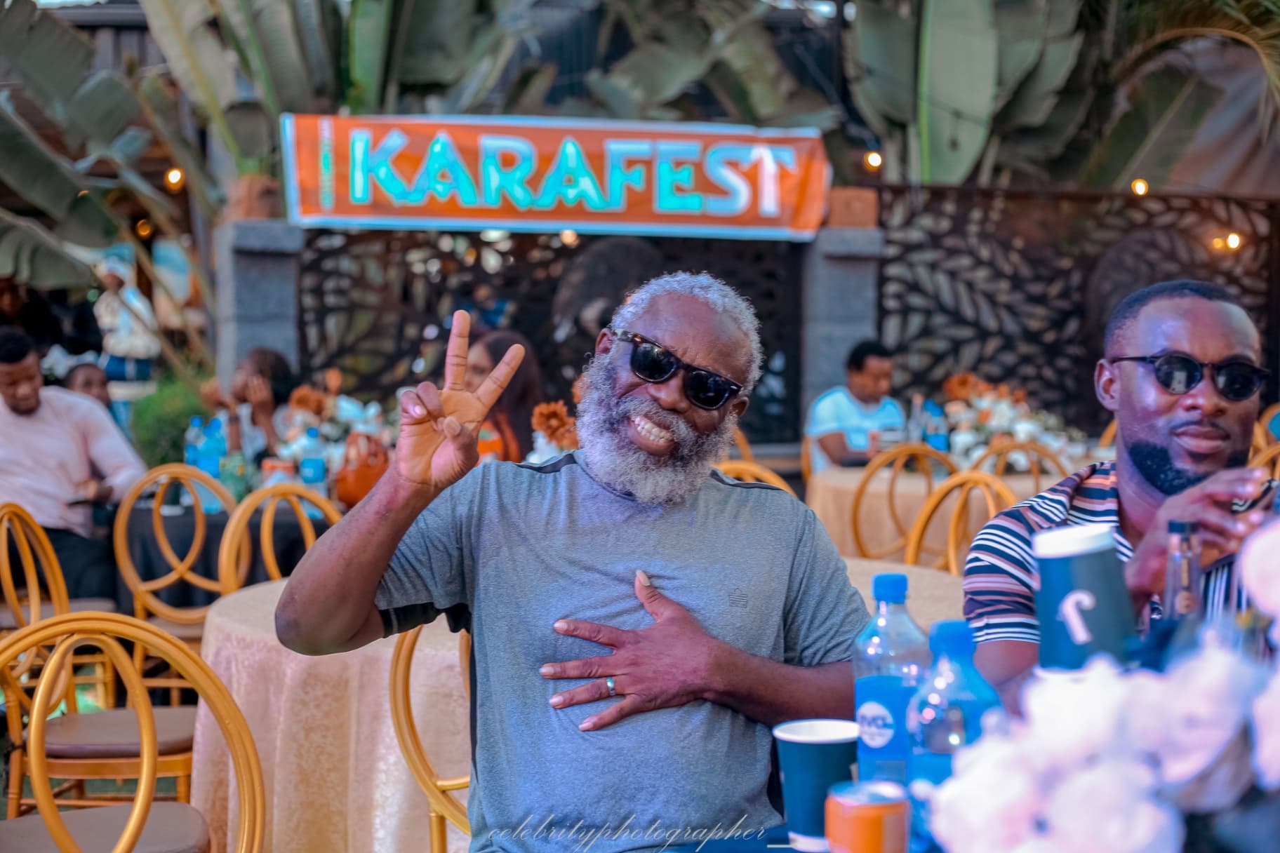 KaraFest 4.0